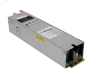 Блок питания AC для коммутатора Orion Beta B26Q, 150W