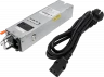 Блок питания AC для коммутатора Orion Beta B26Q, 150W