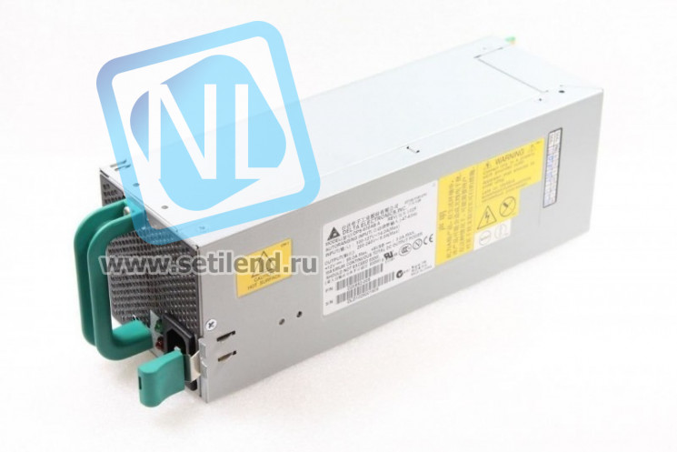 Блок питания Intel D20852-005 830Wt ATX SC5400BRP/SC5400LX-D20852-005(NEW)