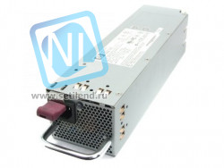 Блок питания HP 441394-B21 DL320s 575W Power Supply Option Kit-441394-B21(NEW)