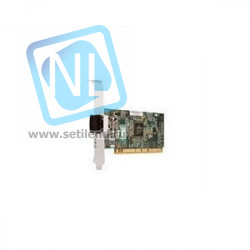 73P4201 NetXtreme 1000 T + DP Ethernet Adapter