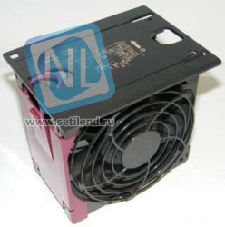 Система охлаждения HP 278469-001 Fan for DL760 G2-278469-001(NEW)