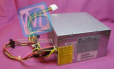 Блок питания HP HP-D3006A0 Pavilion P6000 300w Workstation Power supply-HP-D3006A0(NEW)