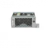 Вентилятор охлаждения Front-to-Back для коммутатора Cisco Nexus 5548UP