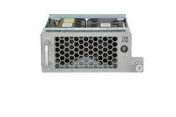 Вентилятор охлаждения Front-to-Back для коммутатора Cisco Nexus 5548UP