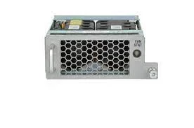 Вентилятор охлаждения Front-to-Back для коммутатора Cisco Nexus 5548UP