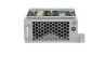 Вентилятор охлаждения Front-to-Back для коммутатора Cisco Nexus 5548UP