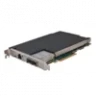 Сетевой адаптер Silicom Phantom Lake P425G2SN1-XR-E1