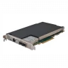 Сетевой адаптер Silicom Phantom Lake P425G2SN1-XR-E1
