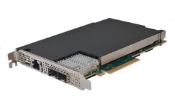 Сетевой адаптер Silicom Phantom Lake P425G2SN1-XR-E1