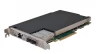 Сетевой адаптер Silicom Phantom Lake P425G2SN1-XR-E1