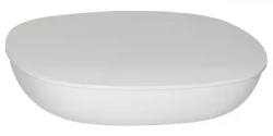 Приёмник оптический для сетей КТВ Vermax-LTP-082-15-IS