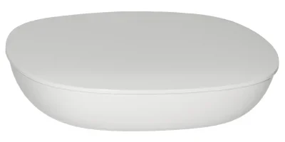 Приёмник оптический для сетей КТВ Vermax-LTP-082-15-IS