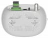 Приёмник оптический для сетей КТВ Vermax-LTP-082-15-IS