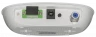 Приёмник оптический для сетей КТВ Vermax-LTP-082-15-IS