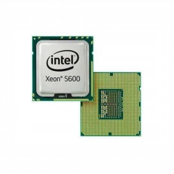 Процессор Intel Xeon 6С X5675
