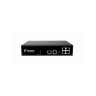 VoIP-PRI шлюз Yeastar TB400