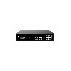 VoIP-PRI шлюз Yeastar TB400