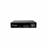 VoIP-PRI шлюз Yeastar TB400