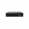 VoIP-PRI шлюз Yeastar TB400