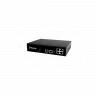 VoIP-PRI шлюз Yeastar TB400