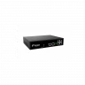 VoIP-PRI шлюз Yeastar TB400