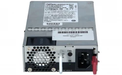 Блок питания Cisco N2200-PAC-400W-B