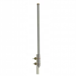 Антенна Huawei TQJ-2400-11-T2