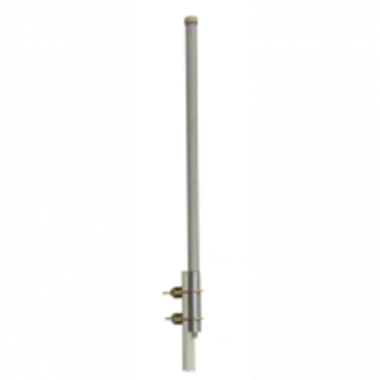 Антенна Huawei TQJ-2400-11-T2