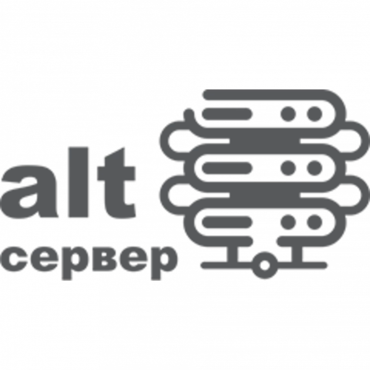 Лицензия Alt Linux Сервер