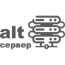 Лицензия Alt Linux Сервер