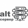 Лицензия Alt Linux Сервер