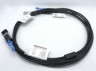 Кабель IBM 74Y9036 HD SAS YO 1.5m Cable-74Y9036(NEW)