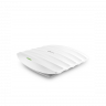 AC1750 Wave 2 Гигабитная двухдиапазонная потолочная точка доступа Wi-Fi EAP245