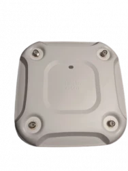 Точка доступа Cisco AIR-CAP3702E-A-K9