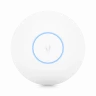 Toчка доступа Ubiquiti UniFi 6 AP Long Range