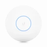 Toчка доступа Ubiquiti UniFi 6 AP Long Range