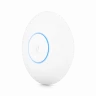 Toчка доступа Ubiquiti UniFi 6 AP Long Range