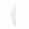 Toчка доступа Ubiquiti UniFi 6 AP Long Range