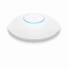 Toчка доступа Ubiquiti UniFi 6 AP Long Range