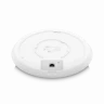 Toчка доступа Ubiquiti UniFi 6 AP Long Range