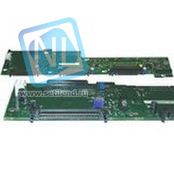 Контроллер Intel C88317-303 SCSI Hot-Swap Backplane and Cables Kit for SR1450-C88317-303(NEW)