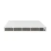 Управляемый PoE коммутатор уровня 2+ SNR-S5311G-48TX-POE-R