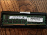 Модуль памяти Lenovo 46W0829 16GB 2Rx4 PC4-19200 DDR4 ECC RDIMM-46W0829(NEW)