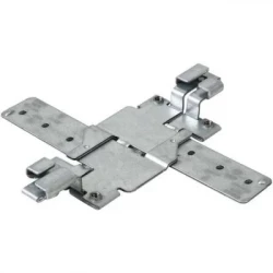 Потолочное крепление для точек доступа Cisco AIR-AP-T-RAIL-R