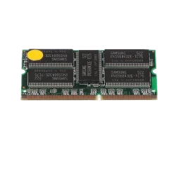 Модуль памяти Cisco MEM-S2-512MB для SUP2 и SUP720