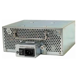 Блок питания Cisco PWR-3845-AC-IP