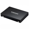 Накопитель SSD Samsung PM1743, 1920GB, 3D TLC, U.3, 2.5" NVMe, PCIe 5.0 x4