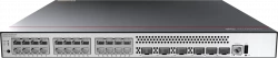 Коммутатор Huawei S5735-S24T4XE-V2