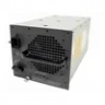 Блок питания Cisco Catalyst WS-CAC-1300W